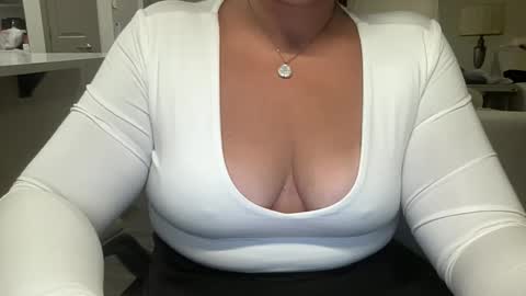 Snapshot of danerm5 chatting on January 6, 4:49 am Rosalia online show from January 6, 4:49 am