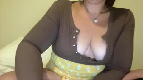 Snapshot of danerm5 chatting on January 7, 4:59 am Rosalia online show from January 7, 4:59 am