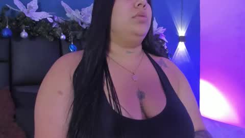 daneska online show from January 7, 7:38 pm