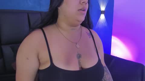 daneska online show from January 16, 7:07 pm