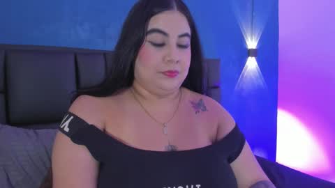 daneska online show from January 17, 7:39 pm