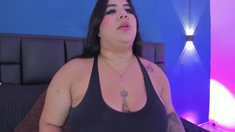 daneska online show from January 31, 7:45 pm