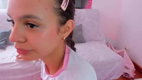 Danesa online show from May 15, 5:31 pm