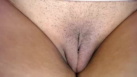 danette_deluxee online show from January 13, 3:28 pm