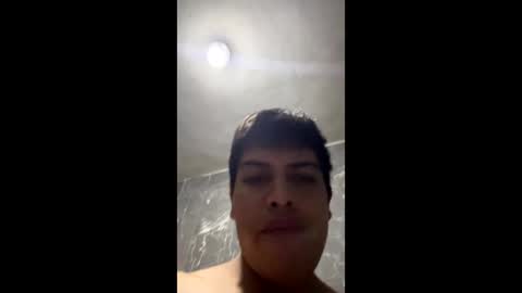 Snapshot of dangc18 chatting on February 16, 8:21 am dangc18 online show from February 16, 8:21 am