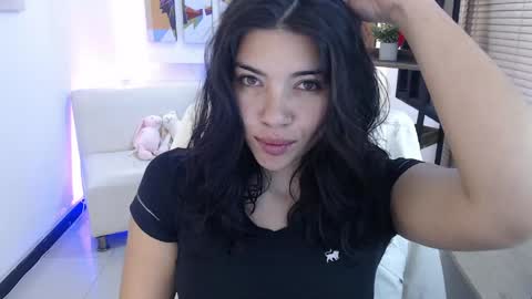 Veronica online show from April 27, 11:52 am