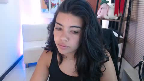 Veronica online show from May 13, 11:51 am