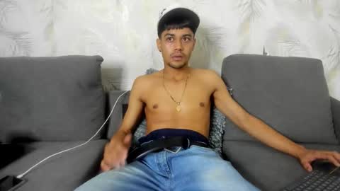 danger smith online show from March 31, 11:38 pm