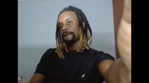 Snapshot of dangerhook chatting on November 19, 7:41 am dangerhook online show from November 19, 7:41 am