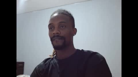 Snapshot of dangerhook chatting on November 21, 3:05 am dangerhook online show from November 21, 3:05 am