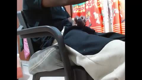 Snapshot of dangerhook chatting on November 25, 8:25 am dangerhook online show from November 25, 8:25 am