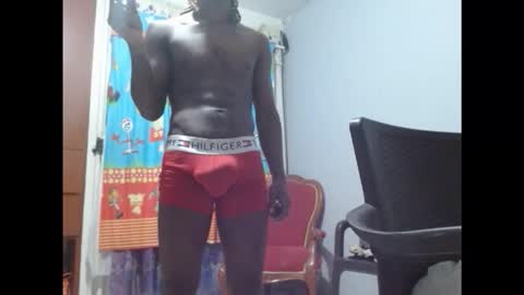 Snapshot of dangerhook chatting on January 10, 7:43 am dangerhook online show from January 10, 7:43 am