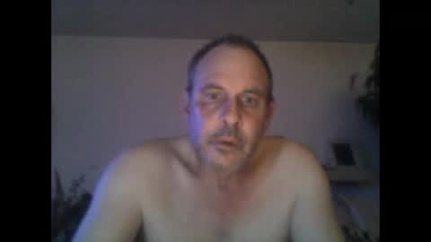 Snapshot of dangermousey005 chatting on January 16, 6:35 am dangermousey005 online show from January 16, 6:35 am