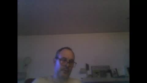 Snapshot of dangermousey005 chatting on January 16, 9:37 am dangermousey005 online show from January 16, 9:37 am