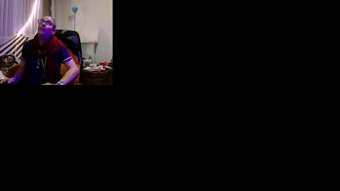 dangermousey005 online show from November 9, 2:10 am
