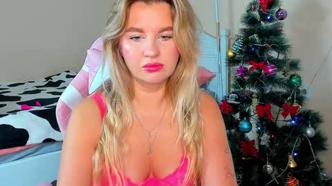 Kali online show from December 30, 1:48 am