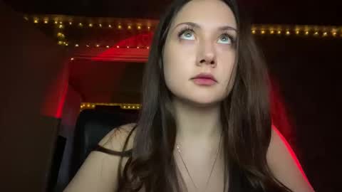 Snapshot of dangerous_softness chatting on March 6, 3:30 pm dangerous_softness online show from March 6, 3:30 pm