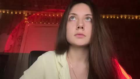 Snapshot of dangerous_softness chatting on March 7, 1:30 pm dangerous_softness online show from March 7, 1:30 pm