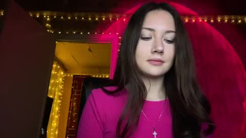 Snapshot of dangerous_softness chatting on March 24, 6:46 pm dangerous_softness online show from March 24, 6:46 pm