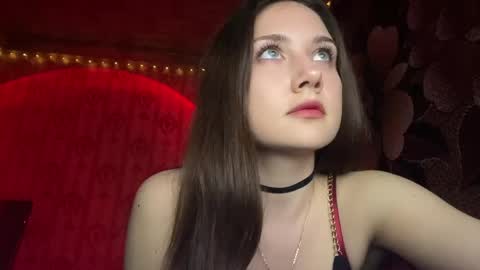 Snapshot of dangerous_softness chatting on March 31, 5:46 pm dangerous_softness online show from March 31, 5:46 pm