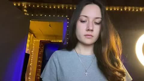 dangerous_softness online show from April 30, 6:36 pm