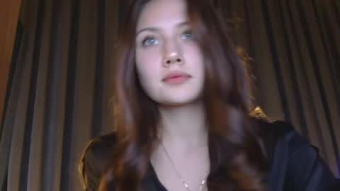 dangerous_softness online show from May 19, 6:03 pm