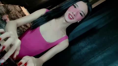 Snapshot of dangerouscock69_nica chatting on September 9, 11:10 am Nica online show from September 9, 11:10 am