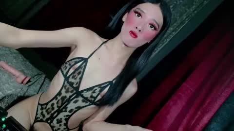 Snapshot of dangerouscock69_nica chatting on September 12, 11:10 am Nica online show from September 12, 11:10 am