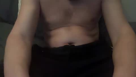 Snapshot of danglin_danger2 chatting on January 12, 2:50 am danglin_danger2 online show from January 12, 2:50 am