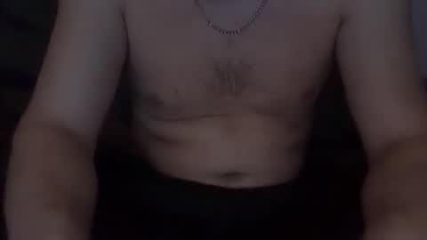 Snapshot of danglin_danger2 chatting on February 3, 2:53 am danglin_danger2 online show from February 3, 2:53 am