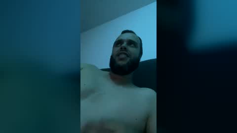 dangonroj87 online show from July 9, 1:31 am