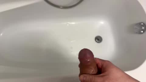 Snapshot of dani2233344543747 chatting on January 7, 9:25 pm dani2233344543747 online show from January 7, 9:25 pm