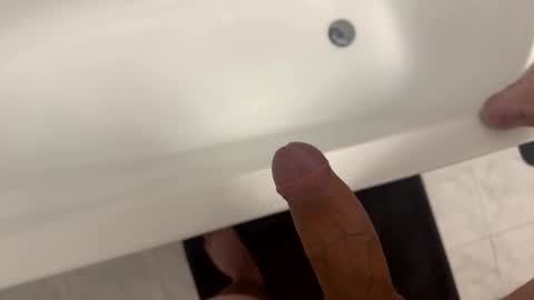 Snapshot of dani2233344543747 chatting on January 9, 8:11 pm dani2233344543747 online show from January 9, 8:11 pm