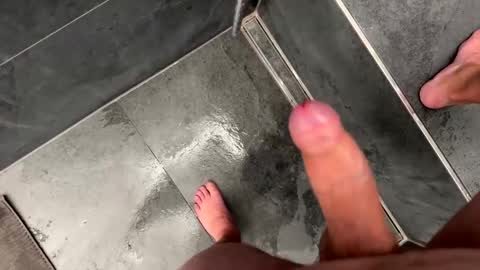 Snapshot of dani2233344543747 chatting on September 29, 7:08 pm dani2233344543747 online show from September 29, 7:08 pm