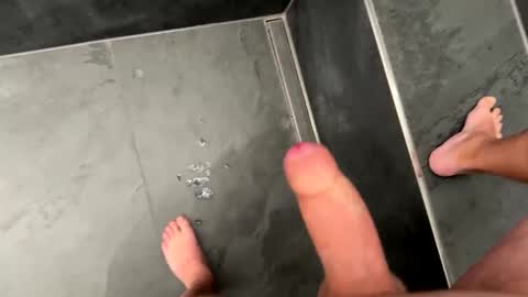 Snapshot of dani2233344543747 chatting on November 22, 8:30 pm dani2233344543747 online show from November 22, 8:30 pm