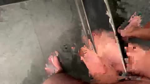 Snapshot of dani2233344543747 chatting on November 26, 8:43 pm dani2233344543747 online show from November 26, 8:43 pm