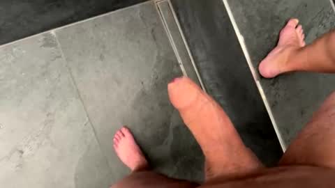 Snapshot of dani2233344543747 chatting on February 23, 7:33 pm dani2233344543747 online show from February 23, 7:33 pm