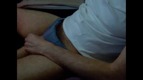 Danial online show from January 15, 5:05 pm