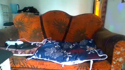 dani9821569006 online show from May 16, 3:44 pm