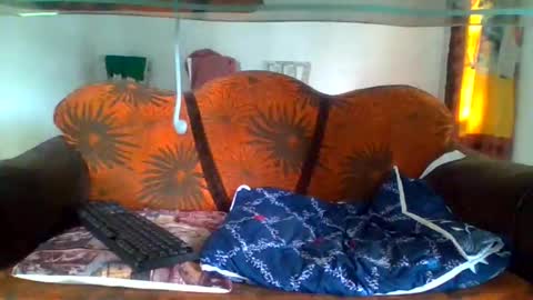 dani9821569006 online show from May 17, 5:09 pm