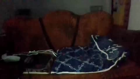 dani9821569006 online show from May 18, 4:07 am