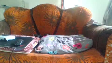 dani9821569006 online show from May 19, 7:09 pm