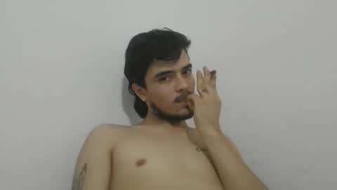 dani_42017 online show from December 31, 2:29 am