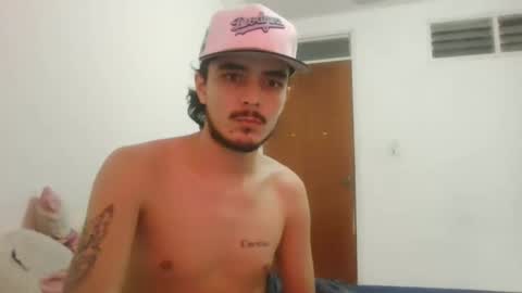 dani_42017 online show from February 8, 8:42 pm