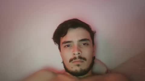 dani_42017 online show from February 16, 9:05 pm