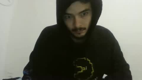 dani_42017 online show from October 8, 10:24 am