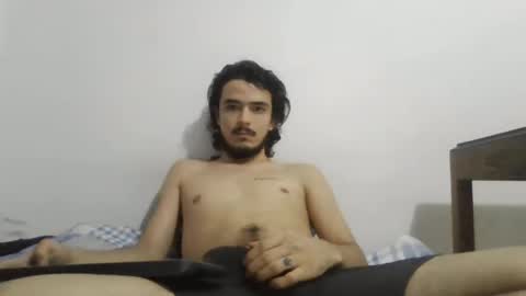 dani_42017 online show from October 10, 5:50 am