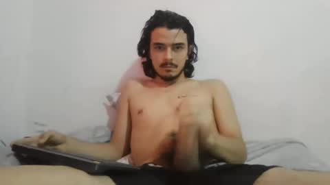 dani_42017 online show from October 24, 11:50 am