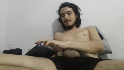 dani_42017 online show from November 22, 5:17 am