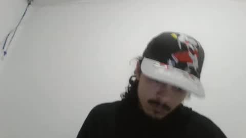 dani_42017 online show from February 16, 10:33 am